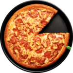 Cheesy%20Nation