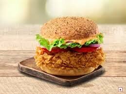 Chicken Zinger e1740414795936