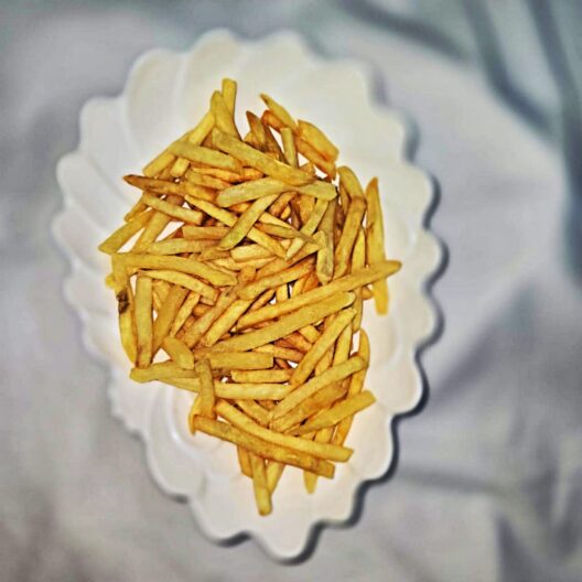 Frenvh Fries e1740486174809